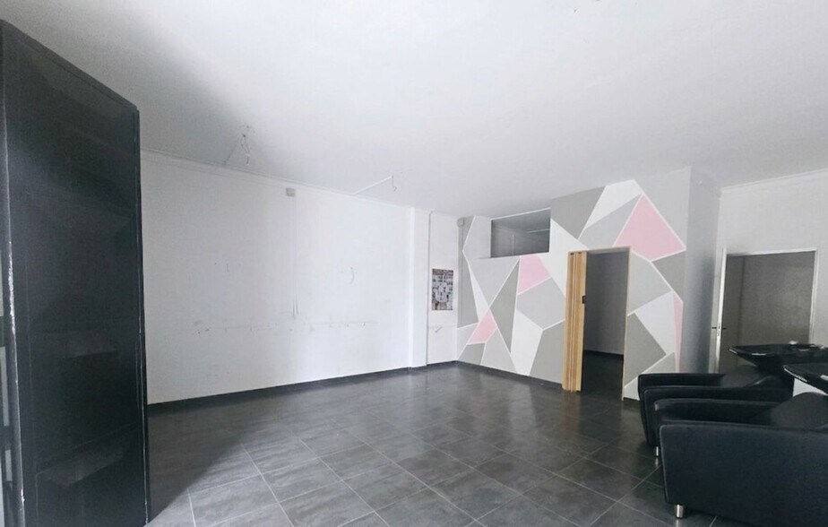 Retail in Las Palmas de Gran Canaria for sale - Interior Photo - Image 3 of 13