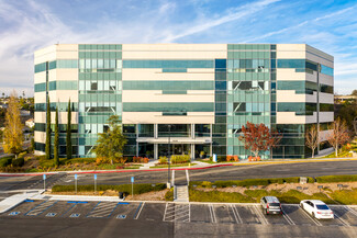 More details for 5140-5150 W Goldleaf Cir, Los Angeles, CA - Office/Medical for Rent