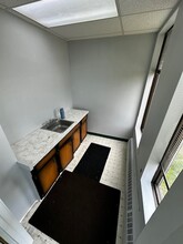 8170 50 St NW, Edmonton, AB for rent Building Photo- Image 1 of 3