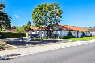 31551 Camino Capistrano, San Juan Capistrano, CA for sale Building Photo- Image 1 of 1