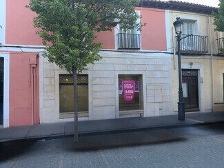 More details for Build-to-Rent for Sale