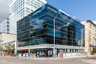 More details for 177 Nepean St, Ottawa, ON - Office, Retail to Rent