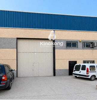 More details for Industrial for Sale
