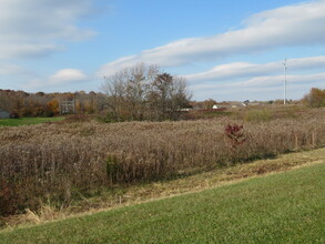 US Route 62, Hillsboro, OH for sale Primary Photo- Image 1 of 10