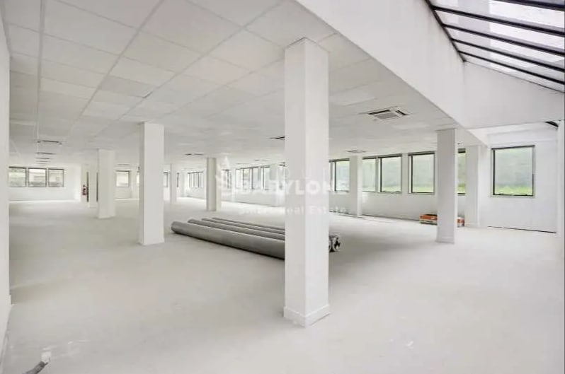 60 Rue Etienne Dolet, Malakoff for sale Interior Photo- Image 1 of 6