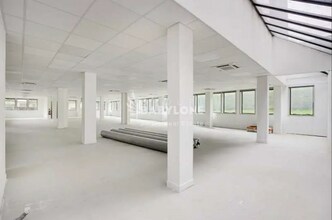 60 Rue Etienne Dolet, Malakoff for sale Interior Photo- Image 1 of 6