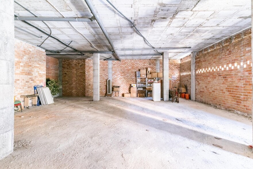 Calle Torre de las Cabezas, 12, Granada, Granada for sale - Interior Photo - Image 3 of 17