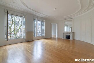 More details for 161 Boulevard Haussmann, Paris - Office to Rent