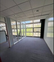 1 E Superior St, Chicago, IL to rent Building Photo- Image 2 of 10