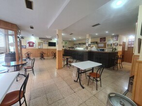 Calle Móstoles, 29, Villaviciosa de Odón, Madrid to rent Interior Photo- Image 2 of 4