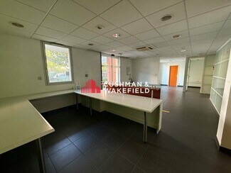 More details for Office for Sale