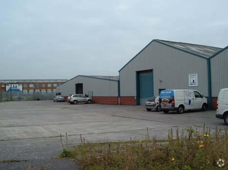 Mitcham Rd, Blackpool to rent Primary Photo- Image 1 of 2