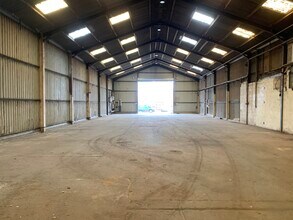 Banbury Ln, Banbury to rent Interior Photo- Image 2 of 4