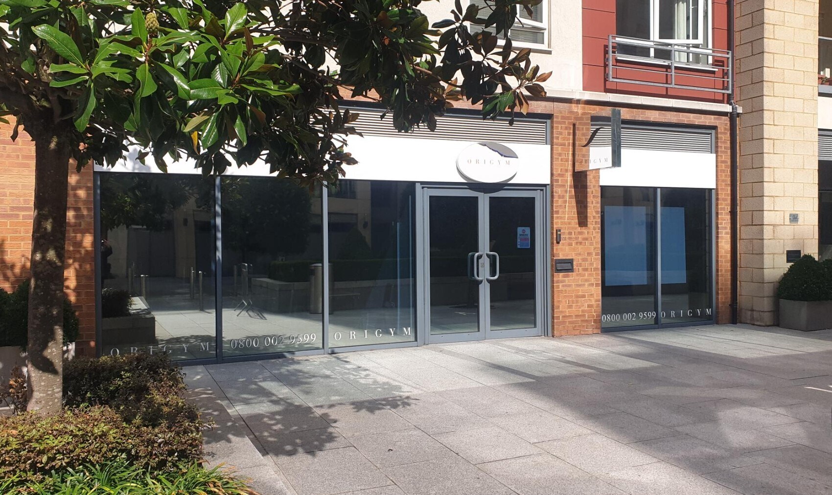 15A Boulevard Dr, London for sale Building Photo- Image 1 of 1