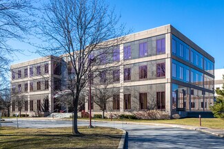 More details for 275 Boul Armand-Frappier, Laval, QC - Office / Medical to Rent