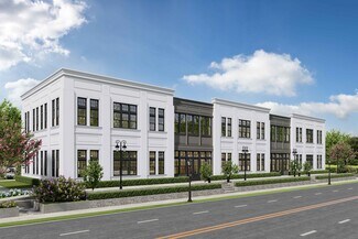 More details for 950 S Dillard St, Winter Garden, FL - Office / Retail to Rent