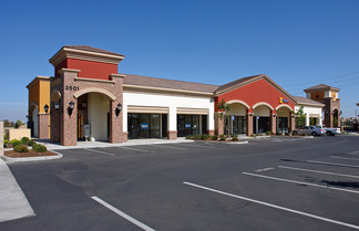 More details for 3501 Del Paso Rd, Sacramento, CA - Retail for Rent