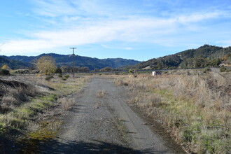 31795 McCray Rd, Cloverdale, CA for sale Building Photo- Image 1 of 7