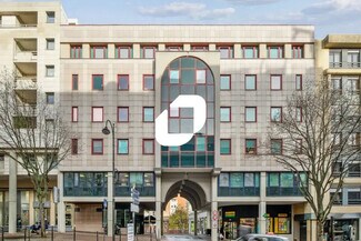 More details for Office for Sale