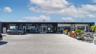 More details for 1520 SE 46th Ln, Cape Coral, FL - Retail for Rent