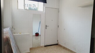 More details for Build-to-Rent for Sale