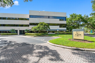 More details for 5110 Eisenhower Blvd, Tampa, FL - Office for Rent