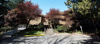 More details for 5525 14 Av, Delta, BC - Build-to-Rent for Sale