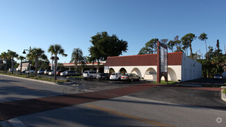 More details for 2811 Tamiami Trl, Port Charlotte, FL - Office for Rent