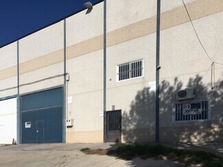 More details for Industrial for Sale