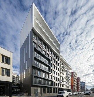 More details for Office to Rent