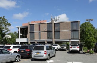 More details for 25 S Service Rd, Jericho, NY - Office / Medical to Rent