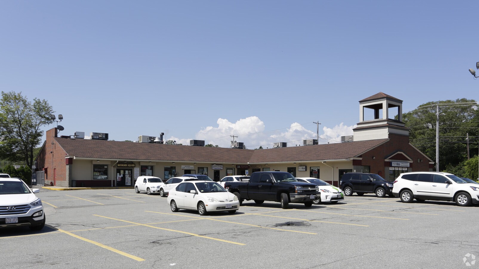 3032 Boston St, Lynn 01904 UK