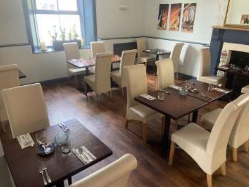 68 Tregwilym Rd, Rogerstone for sale Interior Photo- Image 1 of 1