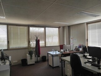 More details for 80 Boulevard De L'Europe, Vitrolles - Office for Sale