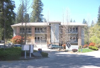 117 New Mohawk Rd, Nevada City, CA for sale Building Photo- Image 1 of 1