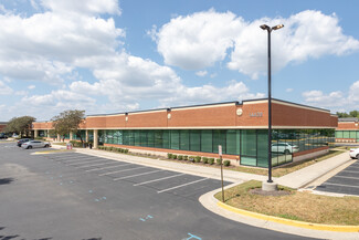 More details for 14428 Albemarle Point Pl, Chantilly, VA - Office, Light Industrial for Rent