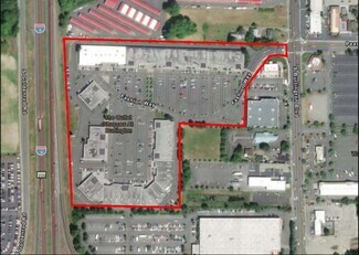 More details for 448 Fashion Way, Burlington, WA - Retail for Rent