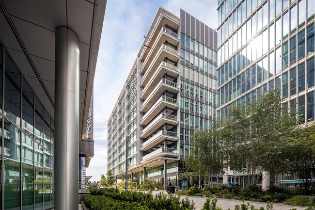 More details for 4 Kingdom St, London - Co-working to Rent