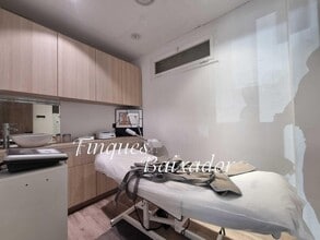 Retail in Castelldefels, Barcelona to rent Interior Photo- Image 2 of 6