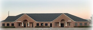 More details for 21820 Kingsland Blvd, Katy, TX - Office, Office/Medical for Rent