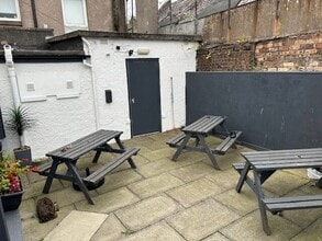 44 Randolph St, Buckhaven to rent Interior Photo- Image 1 of 4