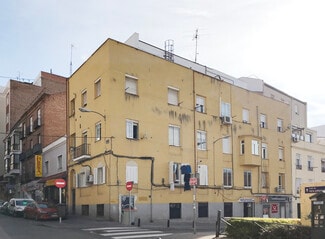 More details for Build-to-Rent for Sale