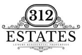 312 Estates