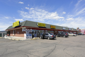 More details for 7010 US 85 Hwy, Fountain, CO - Retail for Rent