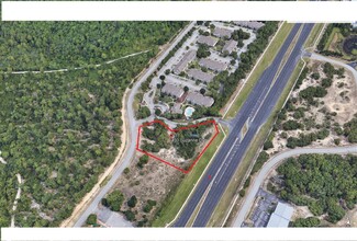 430 Suzanne Dr, Spring Hill, FL for sale Building Photo- Image 1 of 6