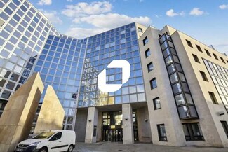 More details for Office to Rent