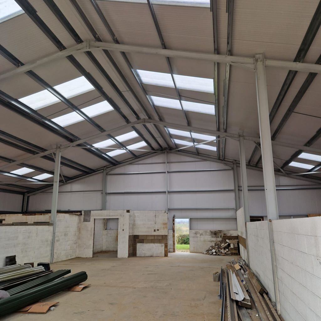 Maidford Rd, Towcester to rent Interior Photo- Image 1 of 1