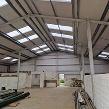 Maidford Rd, Towcester to rent Interior Photo- Image 1 of 1