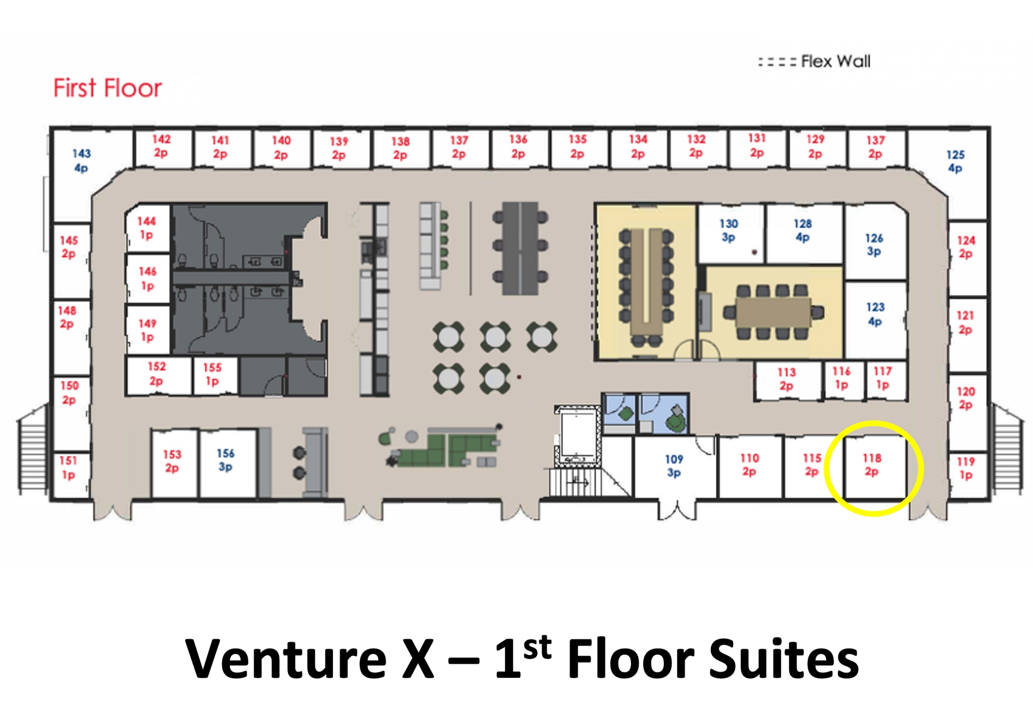 885 Gold Hill Rd, Fort Mill, SC to rent Building Photo- Image 1 of 1