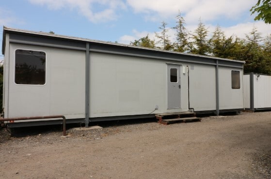 Unit 24 Old Maltings Industrial Estate, Wickford to rent Primary Photo- Image 1 of 5